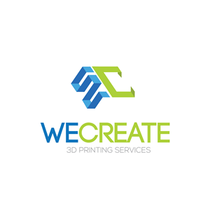 Logo Design by isle007