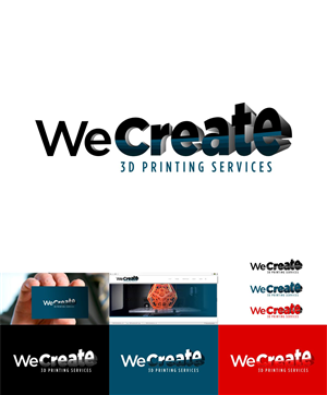 Design de Logo par DesignMX (Renán Tlacaélel) pour ce projet | Design #5153642