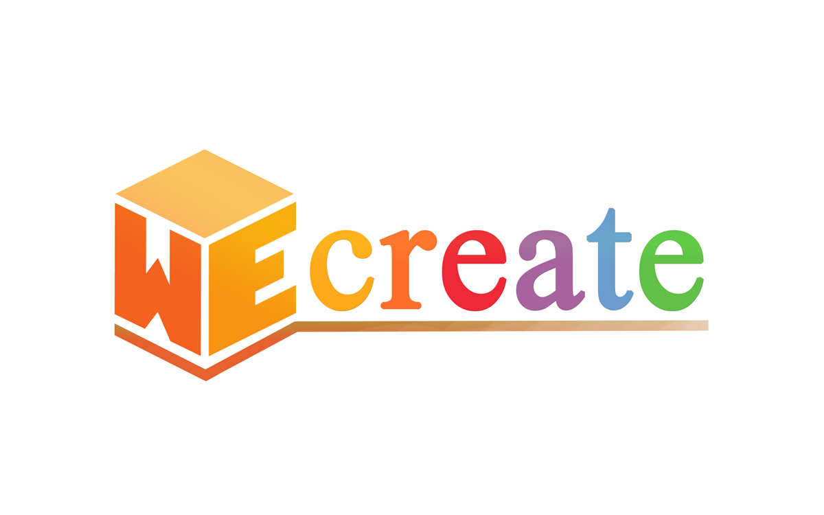 Logo Design by andreasmeidy for this project | Design #5150747