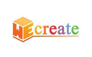 Logo Design by andreasmeidy for this project | Design: #5150747