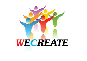 Logo Design by kuzanata