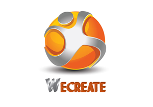 Logo Design by kuzanata for this project | Design: #5152309