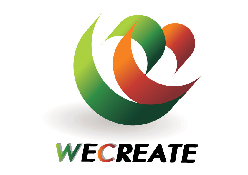 Logo Design by kuzanata for this project | Design #5152474