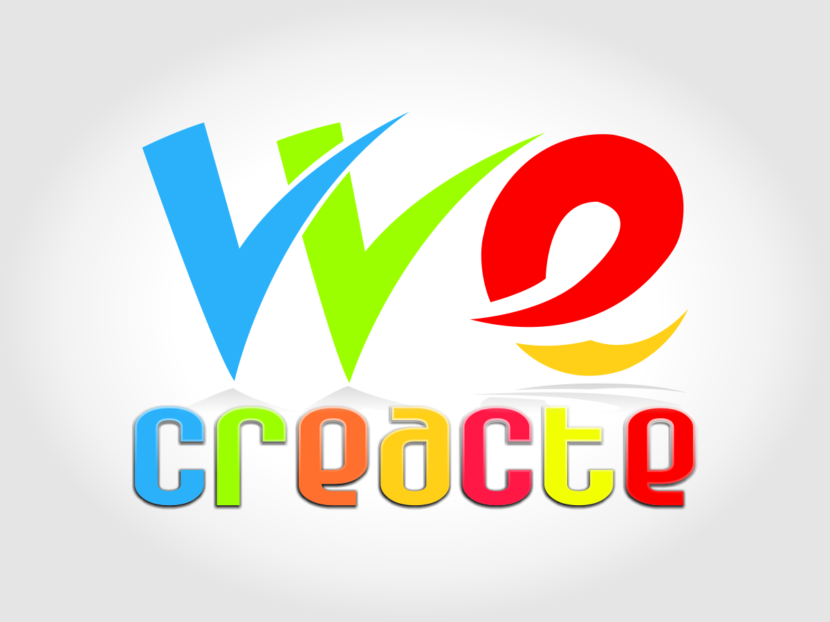 Logo Design by MURUKESH for this project | Design #5151977