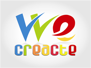Logo Design by MURUKESH