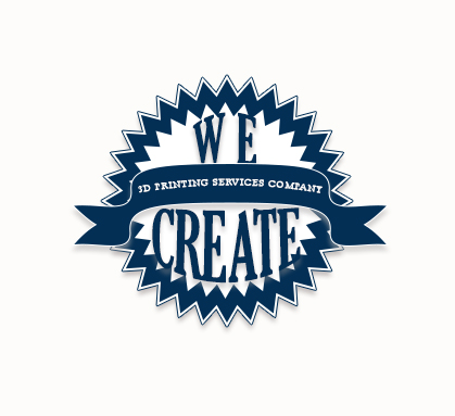 Design de Logo par carrie_2374 pour ce projet | Design #5150435