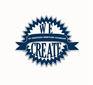 Logo Design by carrie_2374