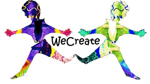 Logo Design by afghanartist