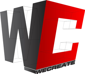 Logo Design by sticky jobs