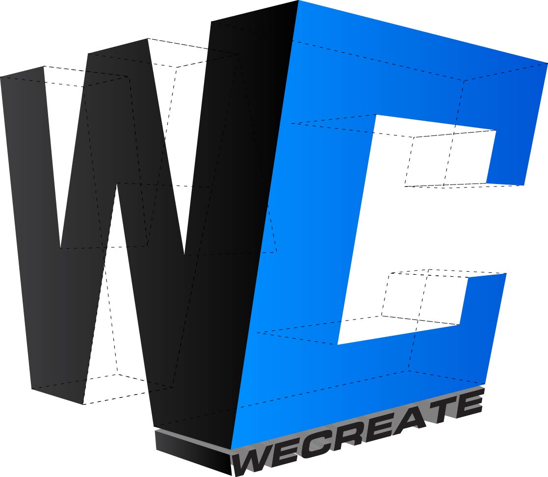 Logo Design by sticky jobs for this project | Design #5150169