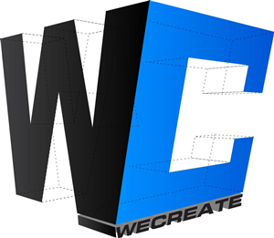 Logo Design by sticky jobs for this project | Design: #5150169