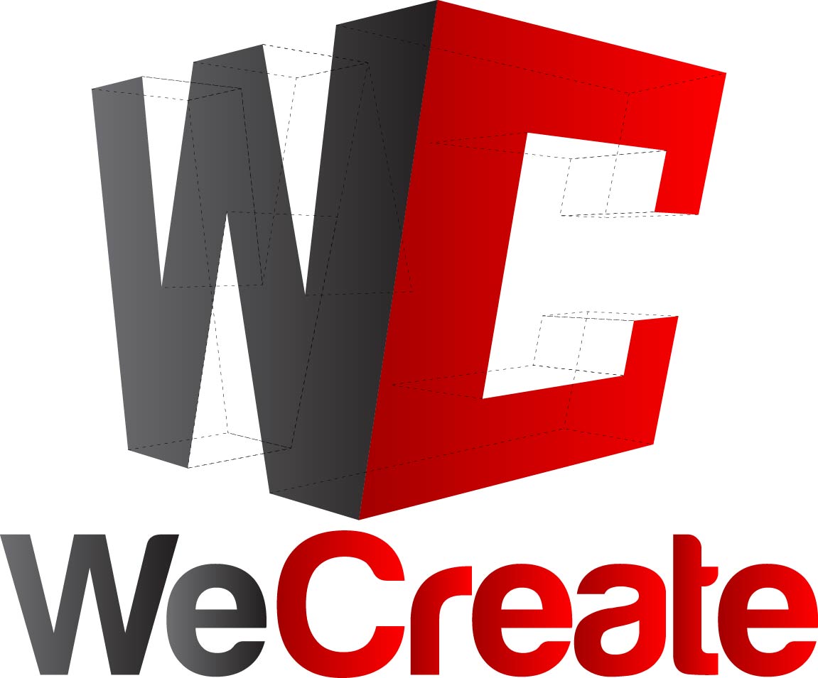 Logo Design by sticky jobs for this project | Design #5150251