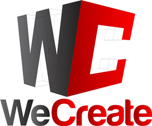 Logo Design by sticky jobs for this project | Design: #5150251