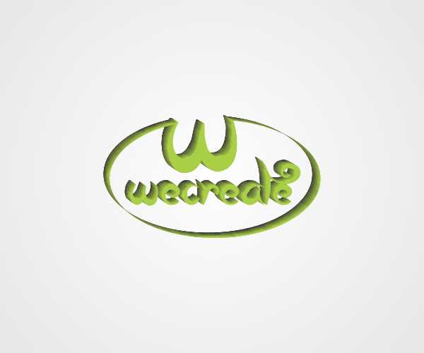 Design de Logo par Kamal pour ce projet | Design #5153972