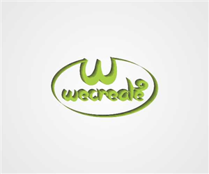 Logo Design by Kamal