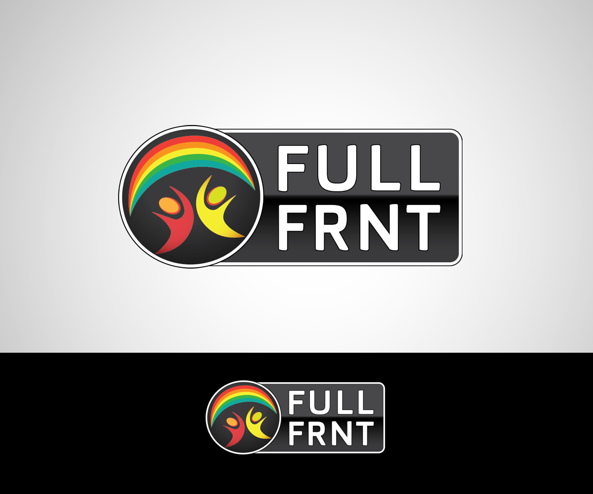 Logo Design by yourgraphicwhore for this project | Design #1453116
