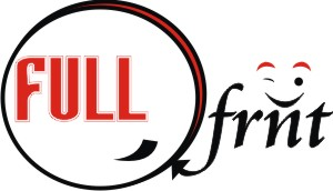 Logo Design by Mish