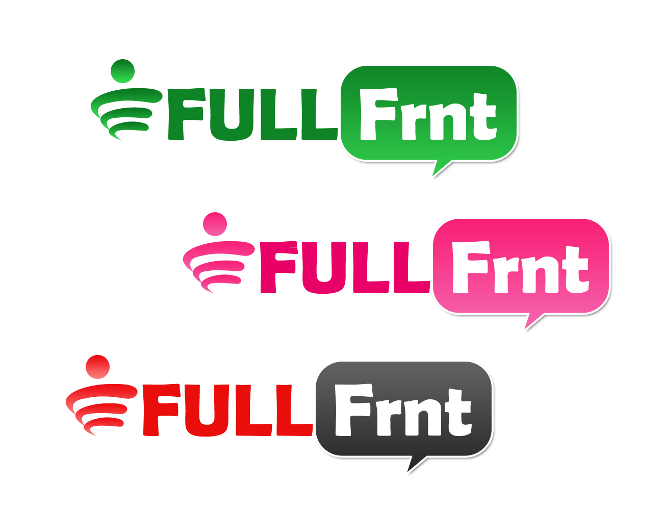 Logo Design by inspiredart for this project | Design #1441233