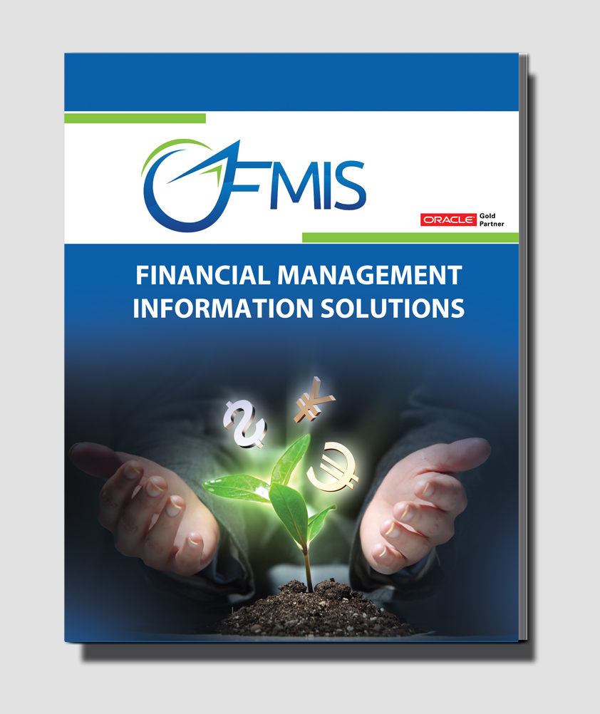 Diseño de portada de libro por uk para este proyecto | Diseño #5150748