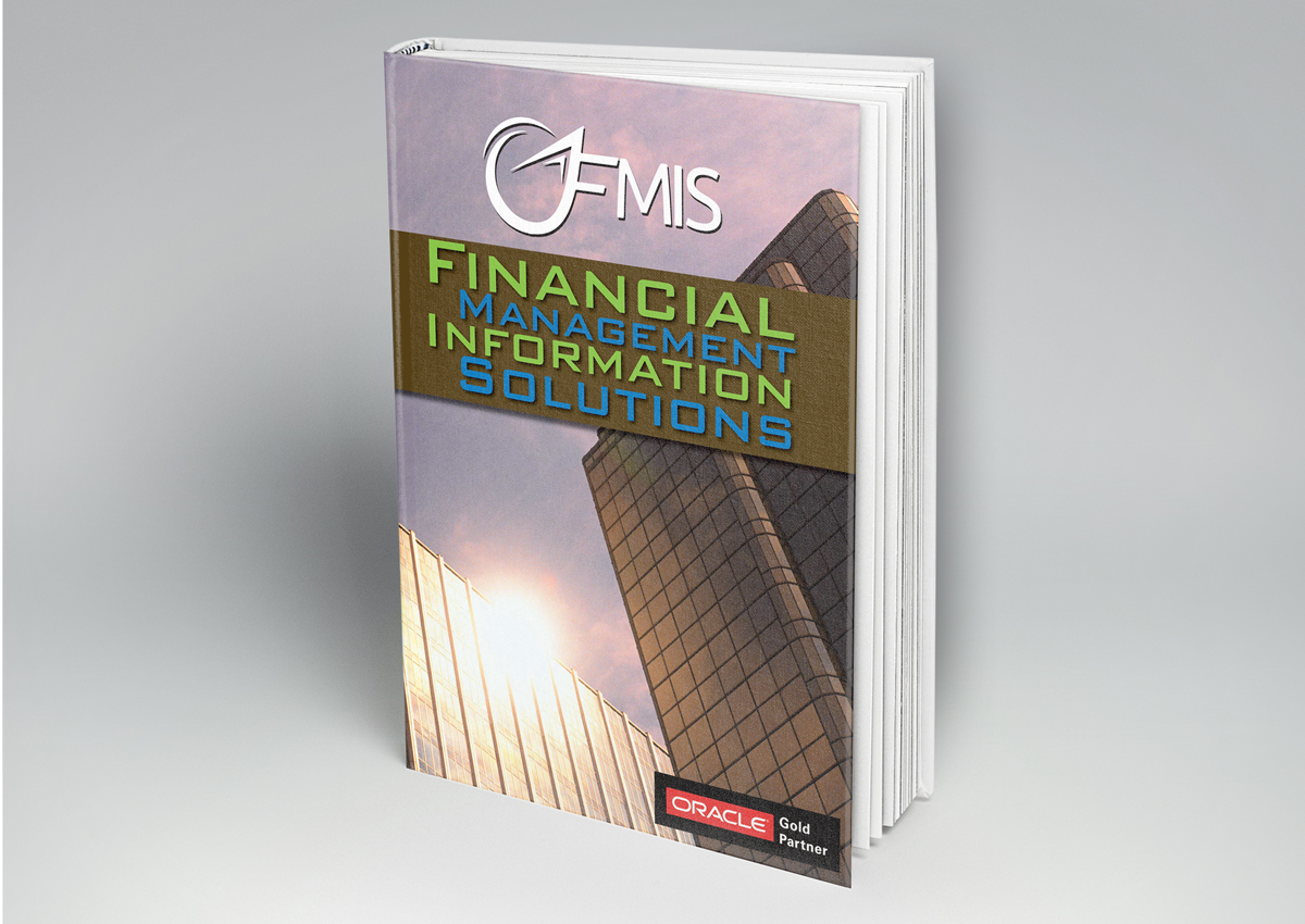 Buchumschlag Design von Arnel für dieses Projekt | Design #5153699