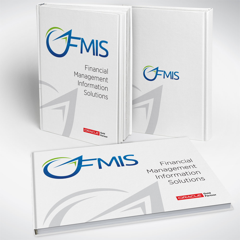 Book Cover Design by tuan1968 for this project | Design #5152698