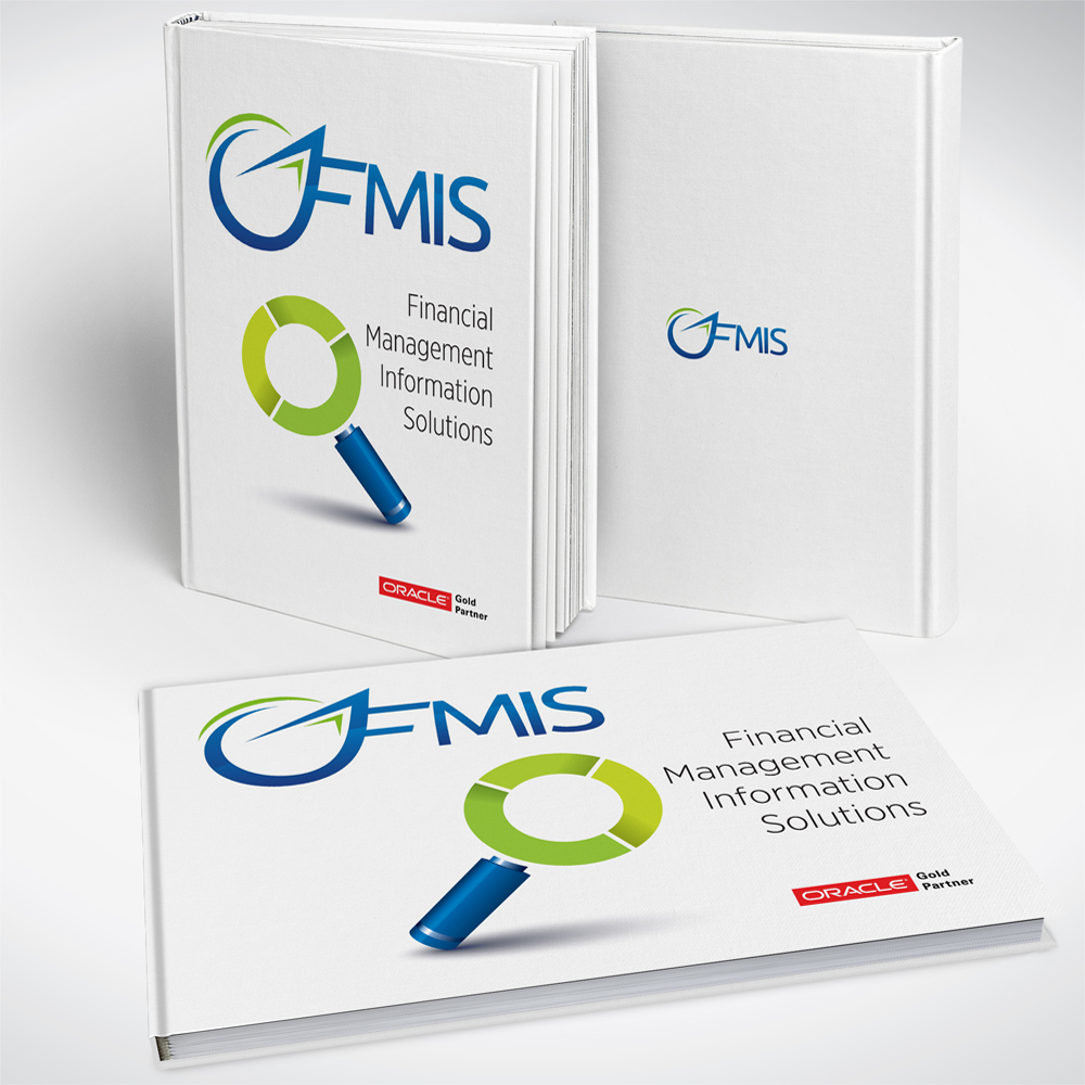 Book Cover Design by tuan1968 for this project | Design #5155413