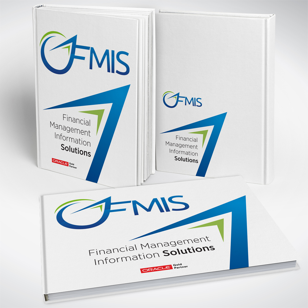 Book Cover Design by tuan1968 for this project | Design #5158404