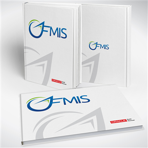 Book Cover Design by tuan1968 for this project | Design: #5188143