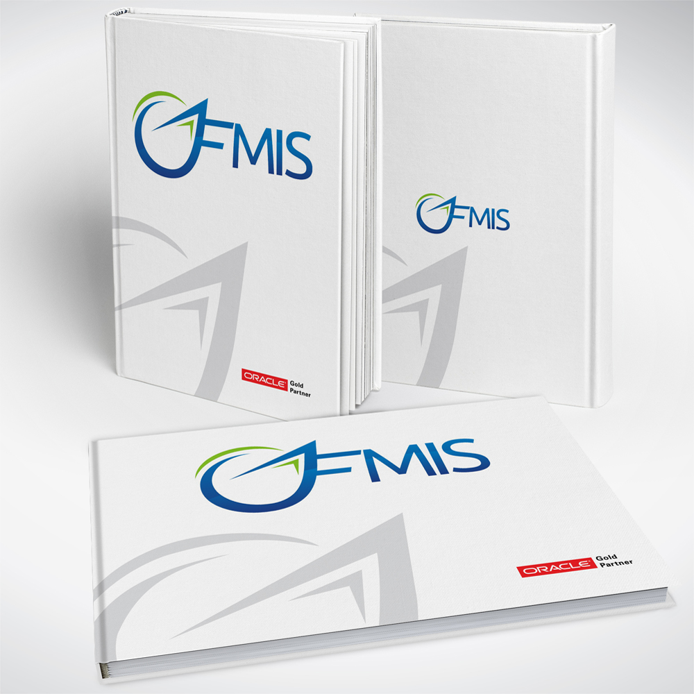 Book Cover Design by tuan1968 for this project | Design #5188152