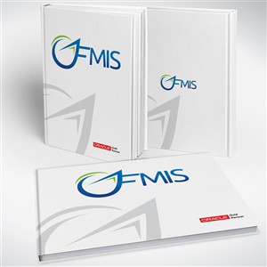 Book Cover Design by tuan1968 for this project | Design: #5188152