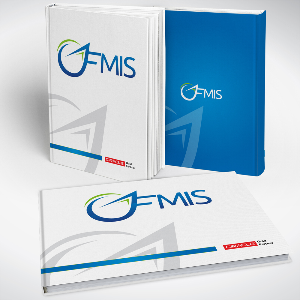 Diseño de portada de libro por tuan1968 para este proyecto | Diseño #5194148