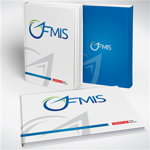 Book Cover Design by tuan1968 for this project | Design: #5194148
