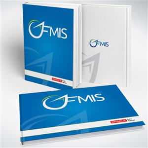 Book Cover Design by tuan1968 for this project | Design: #5194150