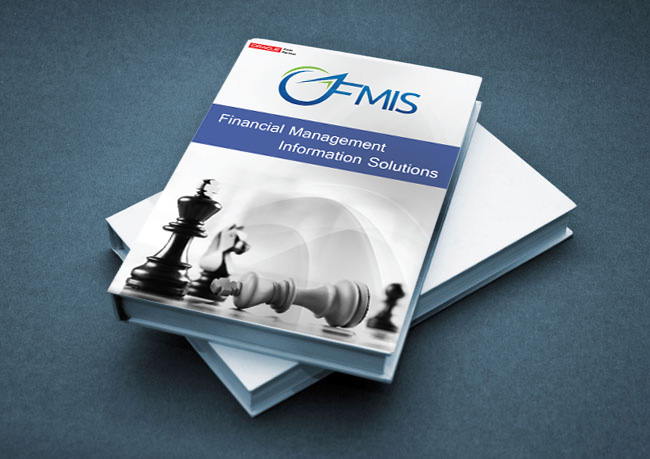 Book Cover Design by green82 for this project | Design #5152712