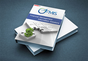 Book Cover Design by green82 for this project | Design: #5152725