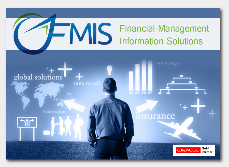 Book Cover Design by green82 for this project | Design #5152740