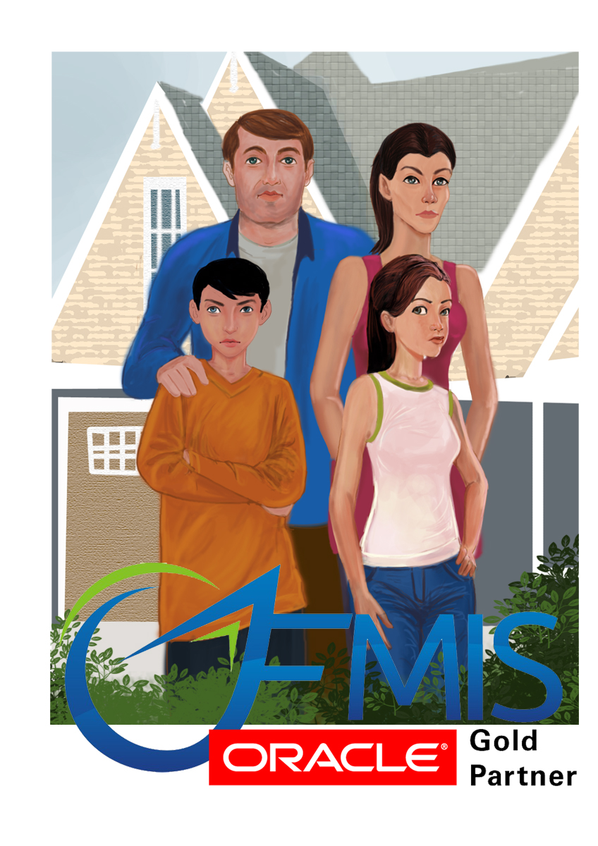 Book Cover Design by shivsuryavanashi for this project | Design #5151829
