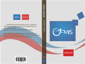 Book Cover Design by sashimi_miscy for this project | Design: #5157636