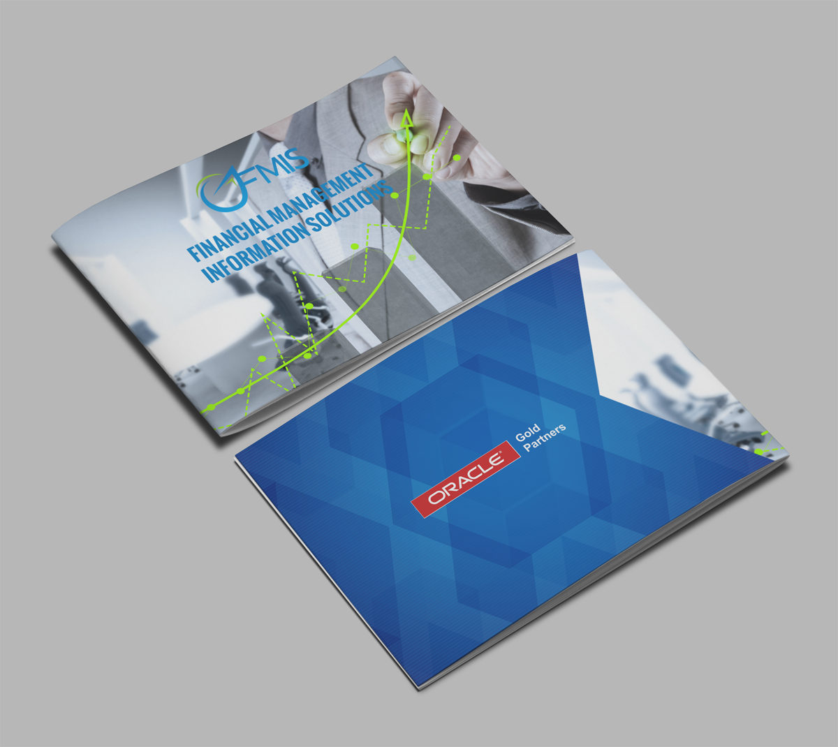 Book Cover Design by lookedaeng for this project | Design #5151290