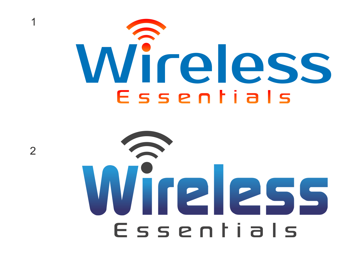 Diseño de Logo por alkesh thakkar para Shanhe LLC | Diseño #5152319