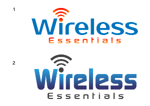 Logo Design by alkesh thakkar