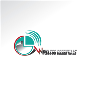 Logo Design by Wonderful design