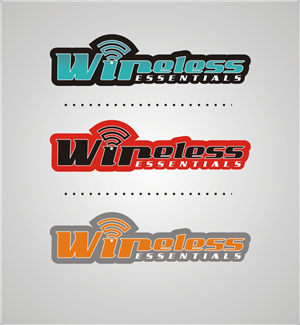 Logo Design by Addvez