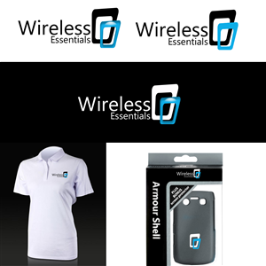Logo Design by DINGER-BROS
