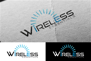 Logo Design by RM