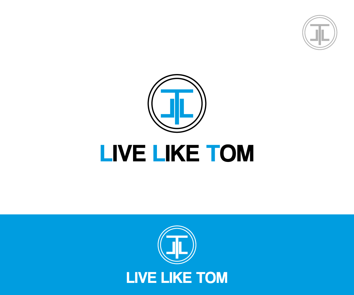 Logo Design by M.Pirs for this project | Design #5170329