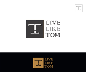Logo-Design von M.Pirs für dieses Projekt | Design: #5170507