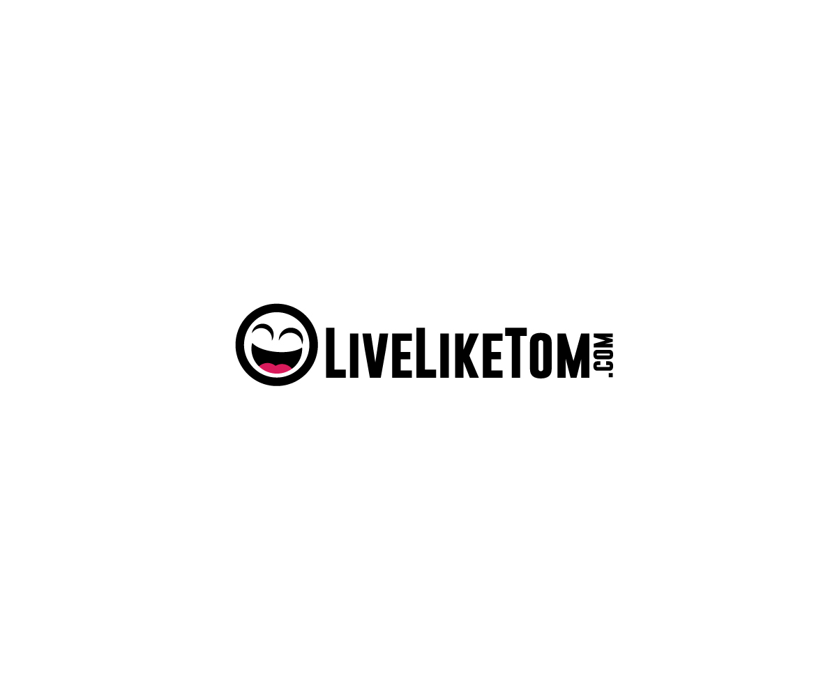 Diseño de Logo por Locke+ para este proyecto | Diseño #5168021