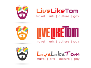 Logo-Design von @gus für dieses Projekt | Design: #5175213