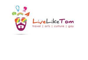 Logo-Design von @gus für dieses Projekt | Design: #5175346